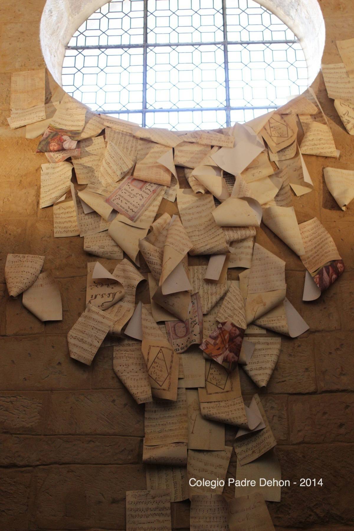 2014 03 22 SALAMANCA IERONIMUS CATEDRAL (109)